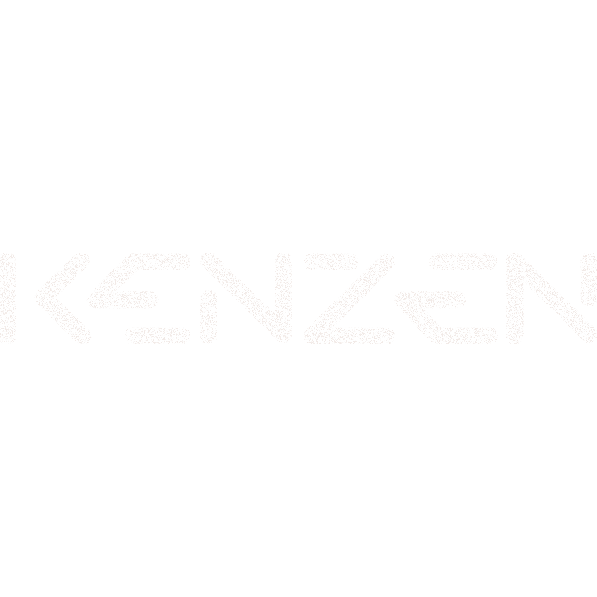 Kenzen Logo
