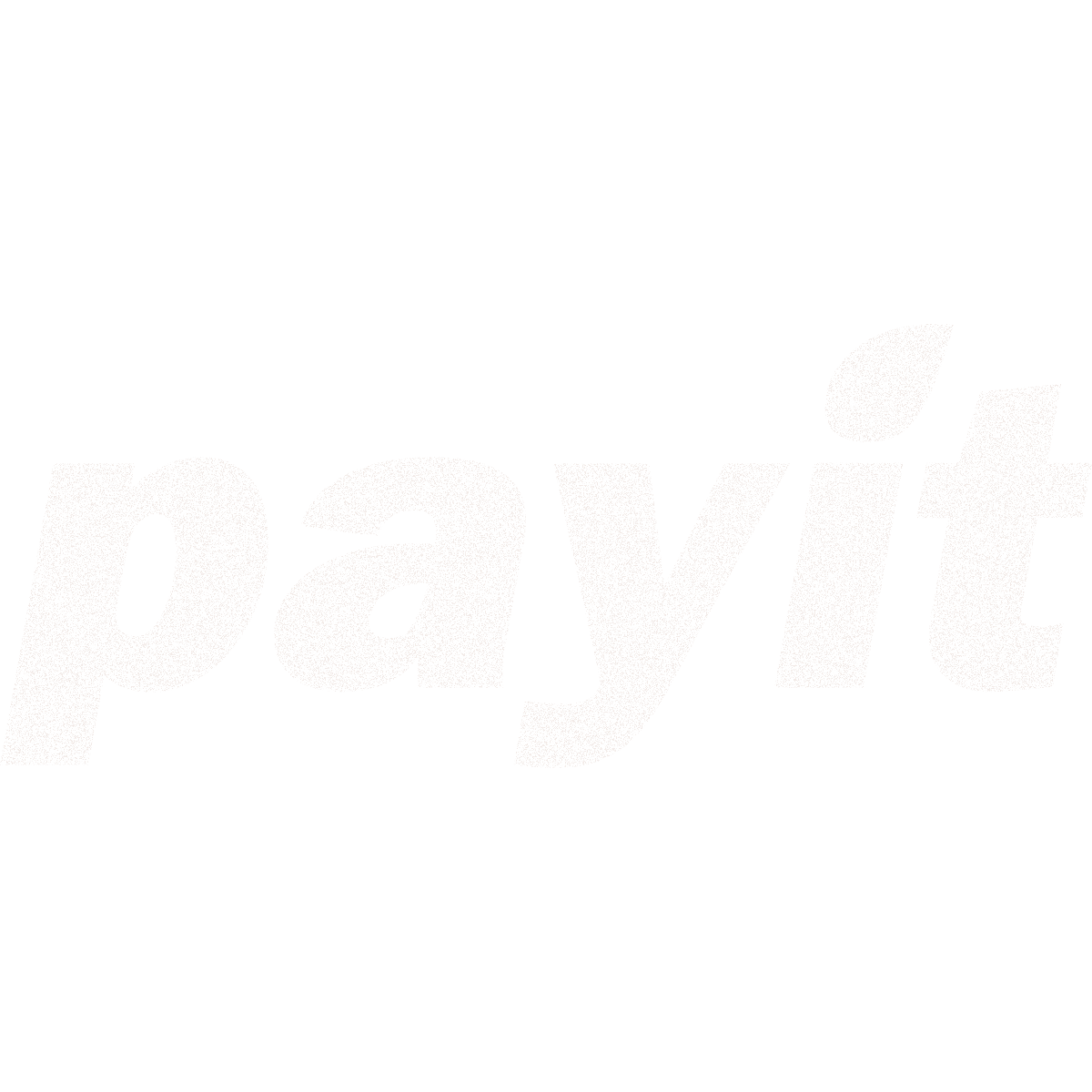 PayIt Logo